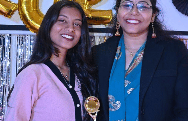 NWT College Dehradun Campus Events photo 16